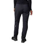 Columbia Vest Canyon High-Rise Softshell Pant W 2105831010 m