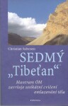 Sedmý Tibeťan Christian Salvesen