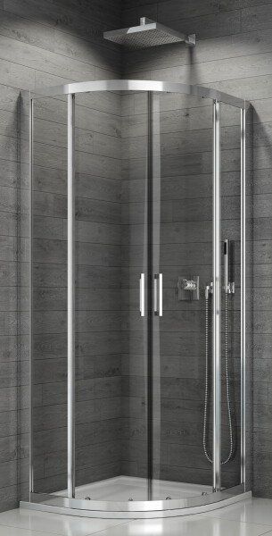 SanSwiss Ronal TOP-line TOPR550905007