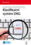 Klasifikační systém DRG Kožený