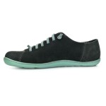 Camper Peu Cami Rug Meteor Dark Gray K100249-065 celoroční