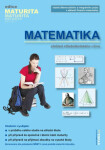 Matematika