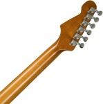 Patina PS-7 LPB R