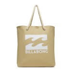 Dámské kabelky BILLABONG BLB-B-001-07