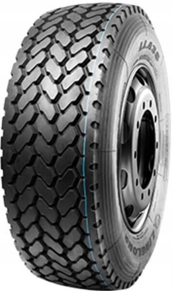 385/55 R22,5 160J LLA38 M+S 3PMSF TL LING LONG