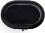 JBL TUNER XL BLACK