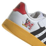 Adidas Breaknet Disney Mickey Mouse Kids Jr boty IG7163