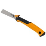 Fiskars PowerTooth 1062933 Přesná pila / 250mm / 13 zubů/palec (1062933)