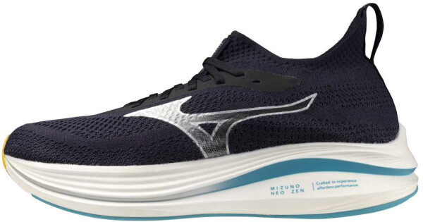 Běžecké boty Mizuno NEO ZEN J1GC258656 Velikost obuvi v EU: 47