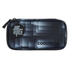 Penál coocazoo,Shadow Shift