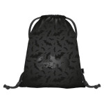 BAAGL Sáček Batman černý