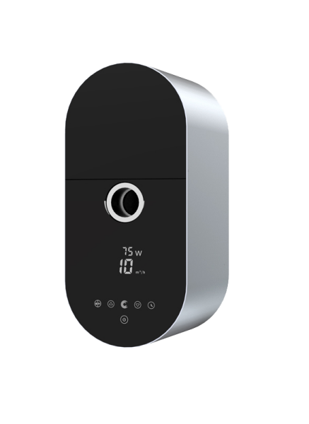 Invertorové bazénové čerpadlo iGarden Aquagem Mr. Master IM20, 25 m3 / h - 220 / 240 V, 0,8 kW - pro bazény do 50 m3