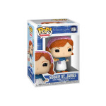Funko POP TV: Gilmore Girls - Sookie St. James #1494