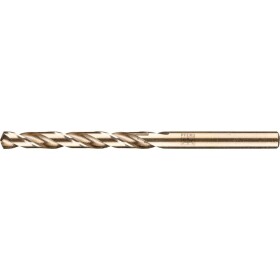 PFERD TOOLS 25203948 Nerezová ocel (INOX) spirálový vrták, 5.5 mm, délka 66 mm, DIN 1897, 10 ks