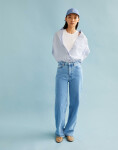Armedangels Enijaa 2287 horizon W29/L32
