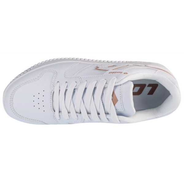Lotto Scopi W GC 2400040W-1086 dámské boty 39