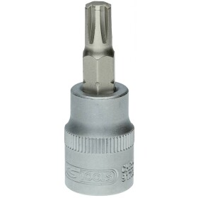 KS Tools 9173924 9173924 Nástrčný klíč