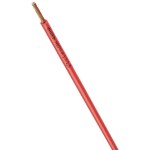 LAPP 4520041X/350 Jednotlivá žíla, 1 x 1.5 mm², 350 m