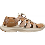Keen Seanik H2 W 1030385 sandály 37,5
