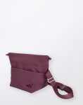 Batoh Kaala Taavi Sling bag Plum