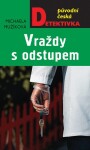 Vraždy odstupem