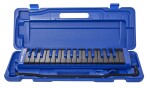 Hohner Melodica Ocean 32 BL