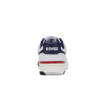 Boty K-Swiss Match Pro Lth M 08905-130-M 46