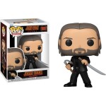 Funko POP Movies: John Wick 4 - John Wick