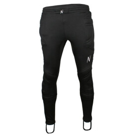 Dlouhé brankářské kalhoty Futbolsport S99617 L
