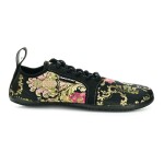 Saltic Smart Gold polobotky