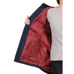 Dámská voděodolná bunda Trespass Daytrip Velikost: M