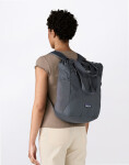 Batoh Patagonia Terravia Tote Pack 24 L Smolder Blue