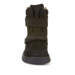 Dětské zimní boty Froddo G3160240-7 Velikost: 26