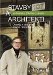 Stavby architekti pohledem Zdeňka Lukeše Zdeněk Lukeš