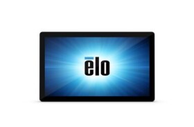 ELO I-Series 2.0 21.5" / Dotykový počítač / 21.5" / PCAP / Intel Celeron 2.5GHz / 4GB RAM / SSD 128GB / Bez OS (E692837)