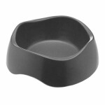 BeCoThings BecoBowl EKO - grey - M / Miska pro psa (BG-755059)