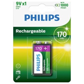 Philips