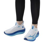Běžecké boty Mizuno NEO VISTA J1GD243421 Velikost obuvi v EU: 38