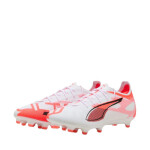 Fotbalové boty Puma Ultra 5 Pro FG/AG M 108161 01 44