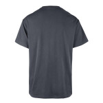 47 Brand Pánské Tričko San Diego Padres Imprint 47 ECHO Tee Velikost: