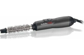 BaByliss Pro 2675TTE