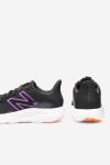 Sportovní obuv New Balance NBW411LC3 Látka/-Látka