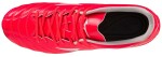 Kopačky Mizuno Monarcida Neo II Sel P1GA232564 Velikost obuvi v EU: 42