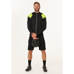 Pánský cyklistický dres Endurance Jan - velikost M