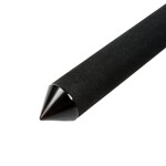 Trakker Podběrák Sanctuary T12-R Landing Net,Trakker Podběrák Sanctuary T12-R Landing Net