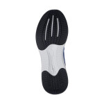 Boty Skechers Go Run Elevate 2.0 M 220847 NVY 45