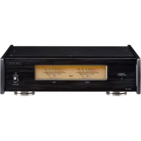 TEAC AP-505 černá / Zesilovač (AP-505-B)