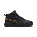 Puma RBD Tech Mid M 396148-01 44