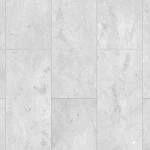 Vinylová podlaha SPC ROCKO Concrete R109 5mm 23/34