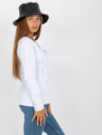 Halenka RV BZ 8055.35P bílá - FPrice S